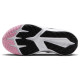 Nike Star Runner 4 NN SE (PS)